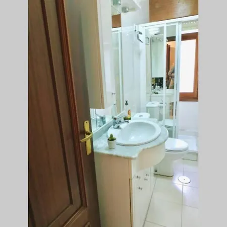 Covas Garden * Viveiro