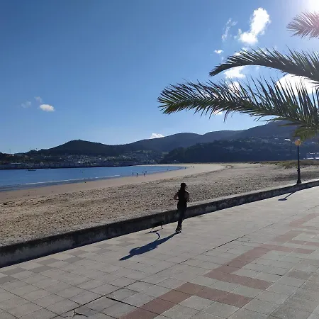Covas Garden * Viveiro