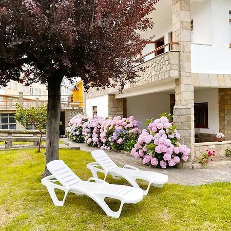 Covas Garden Viveiro