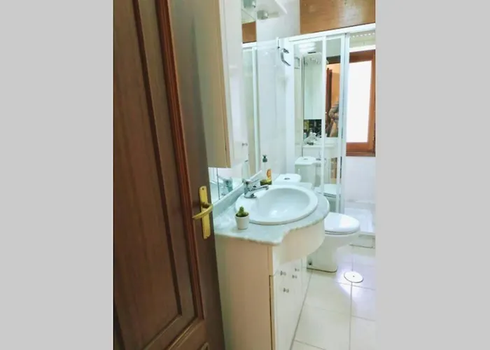 Covas Garden * Viveiro