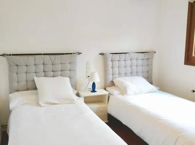 Covas Garden * Viveiro