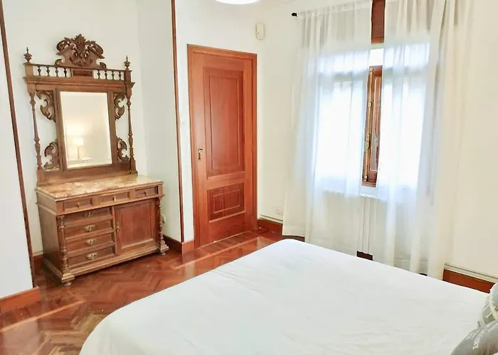 Covas Garden * Viveiro