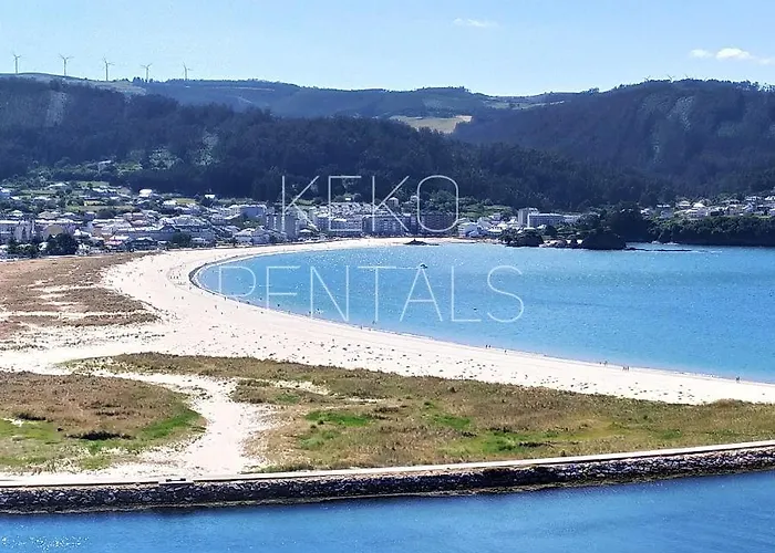 Covas Garden * Viveiro